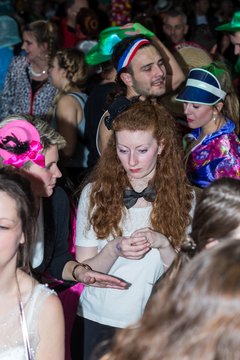 Bild 1085 - Latuff Wiemersdorf 2019